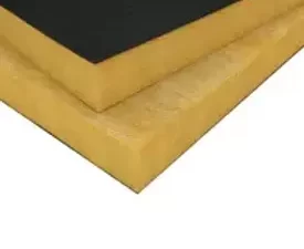 Acustiver P / P500 con Velo Negro