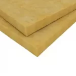 Acustiver P / P500