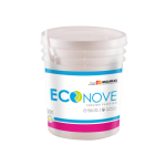 ENDUIDO ECONOVE 7 KG
