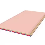 PLACO® RF