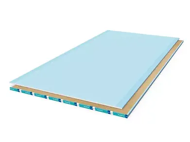 Placo-SC_jpg_jpg_itok=eb-Xk4mC