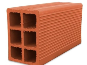 Ladrillo Hueco