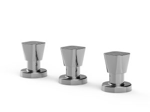 Alize / kit para bidé