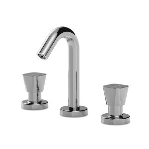 Alize / Juego para lavatorio