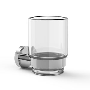 Alize / Porta Cepillos