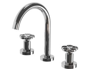 Blume / Juego para lavatorio