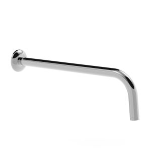 Cyrano / Brazo y Roseta