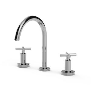 Cyrano / Juego para lavatorio