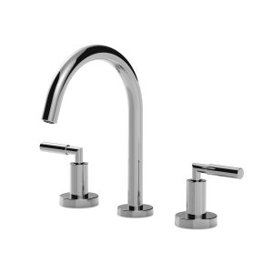Cyrano Lever / Kit Lavatorio