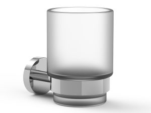 Cyrano / Porta Cepillo