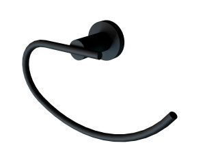 Cyrano / Toallero de aro