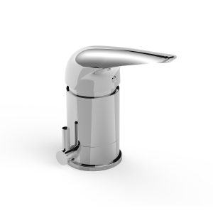 Kassia / Monocomando para bidé