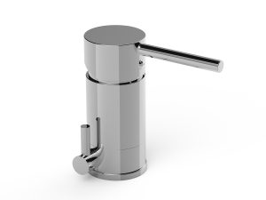 Lyra / Monocomando bidé