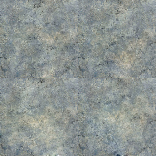 Manaos - Imagen 3