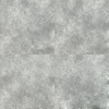 Manaos - Thumbnail Image 1