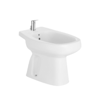 Monaco / Bidé de pie lluvia con 1 orificio