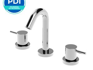 Onix / Kit para lavatorio