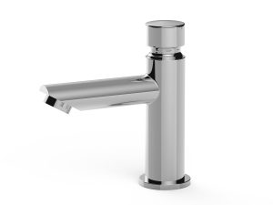 Promatic / Canilla automatica para lavatorio