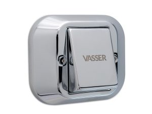 Promatic / Tapa para válvula