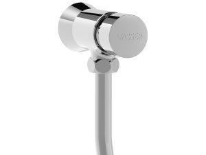 Promatic / Válvula de descarga automática