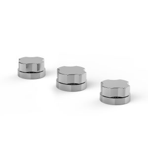 Senza / Kit para bidet