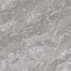 Teramo - Thumbnail Image 1