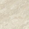 Teramo - Thumbnail Image 3
