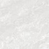 Teramo - Thumbnail Image 4