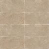 Trafalgar - Thumbnail Image 2