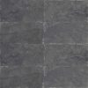 Trafalgar - Thumbnail Image 1