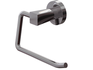 Zafiro / Porta Rollos